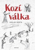 Kozí válka Kozí válka