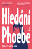 Hledání Phoebe Hledání Phoebe