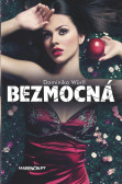 Bezmocná Bezmocná