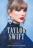 Taylor Swift. Éra za érou Taylor Swift. Éra za érou