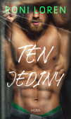 Ten jediný Ten jediný