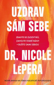 Uzdrav sám sebe Uzdrav sám sebe
