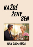 Každé ženy sen Každé ženy sen