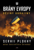 Brány Evropy Brány Evropy
