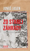 Zo starej záhrady Zo starej záhrady