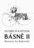 Básně II Básně II