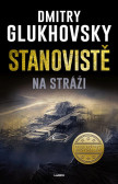 Stanoviště 1 Stanoviště 1