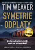 Symetrie odplaty Symetrie odplaty