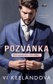 Pozvánka Pozvánka