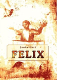Felix Felix