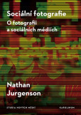 Sociální fotografie Sociální fotografie