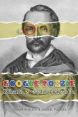 Google poezie