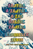 Zajtra. A zajtra, a zas ďalšie zajtra Zajtra. A zajtra, a zas ďalšie zajtra