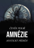 Amnézie Amnézie