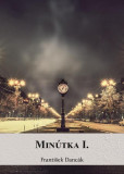 Minútka 1 Minútka 1