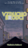 Vzduchobrodci Vzduchobrodci