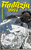 Fantázia 2024 Fantázia 2024