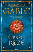 Strážci růže Strážci růže