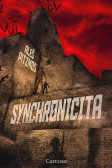 Synchronicita Synchronicita