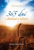 365 dní s dušami v očistci 365 dní s dušami v očistci