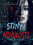 Stíny minulosti Stíny minulosti