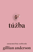 Túžba