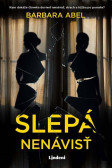 Slepá nenávisť Slepá nenávisť