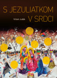 S Jezuliatkom v srdci S Jezuliatkom v srdci