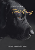 Tulák Dany