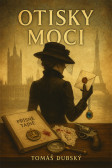 Otisky moci Otisky moci
