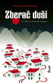 Zberač duší Zberač duší