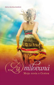 (Za)milovaná (Za)milovaná