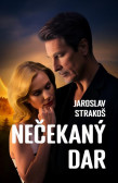 Nečekaný dar Nečekaný dar