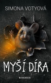 Myší díra Myší díra
