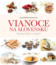 Vianoce na Slovensku Vianoce na Slovensku