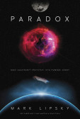 Paradox Paradox