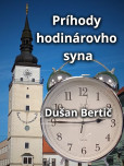 Príhody hodinárovho syna