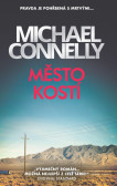 Město kostí Město kostí