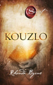Kouzlo Kouzlo