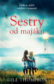 Sestry od majáku Sestry od majáku