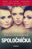 Spoločníčka Spoločníčka