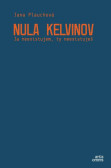 Nula kelvinov Nula kelvinov