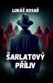 Šarlatový příliv Šarlatový příliv