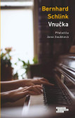 Vnučka Vnučka