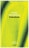 Podvolenie Podvolenie