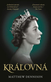 Kráľovná Kráľovná
