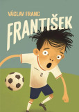 František František