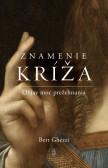 Znamenie kríža Znamenie kríža