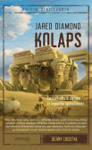 Kolaps Kolaps