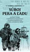Súboj pera a ľadu Súboj pera a ľadu
